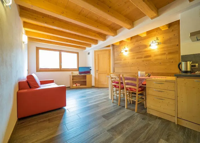 Arcadia リヴィーニョ