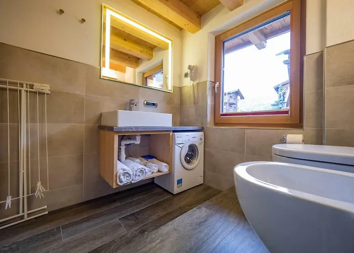 アパート Arcadia *